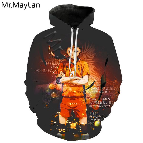 3d anime haikyuu karasuno cosplay jacket haikyuu boys sportswear karasuno high school volleyball club mens uniform women coat-1, Black
3d anime haikyuu karasuno cosplay jacket haikyuu boys sportswear karasuno high school volleyball club mens uniform women coat-1, Black