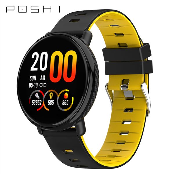 smart watch men women smart fitness band heart rate monitor blood pressure reloj inteligente mujer smartwatch for ios android, Slivery;brown
smart watch men women smart fitness band heart rate monitor blood pressure reloj inteligente mujer smartwatch for ios android, Slivery;brown