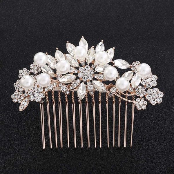 hair accessories 2021 vintage bridal comb for wedding crystal pieces bridesmaids gift 83xf
hair accessories 2021 vintage bridal comb for wedding crystal pieces bridesmaids gift 83xf