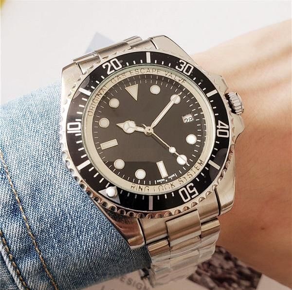 automatic stainless designer mechanical steel sports men's watch waterproof luminous calendar gmt luxury watch rqjri, Slivery;brown
automatic stainless designer mechanical steel sports men's watch waterproof luminous calendar gmt luxury watch rqjri, Slivery;brown