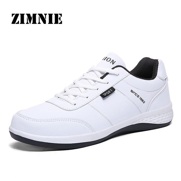 zimnie brand pu leather men flat shoes men handmade comfortable walking shoes super light footwear size 38~45 t200108, Black
zimnie brand pu leather men flat shoes men handmade comfortable walking shoes super light footwear size 38~45 t200108, Black