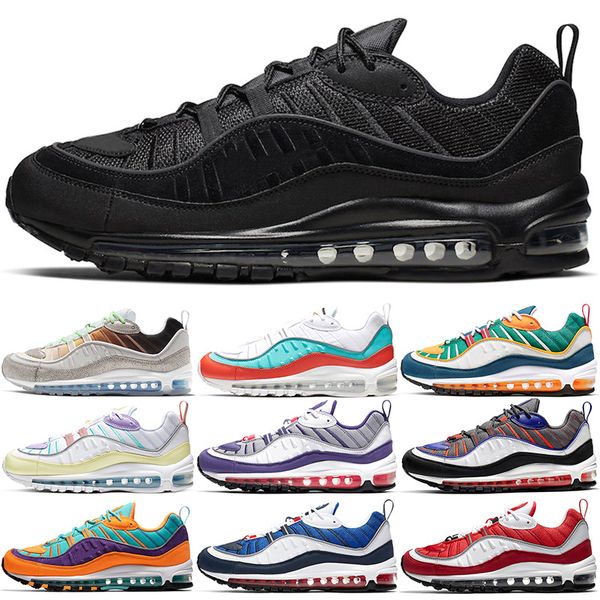 men women running shoes mens trainers easter gym red black anthracite orange peel raptors cone sport sneaker size 5.5-11, White;red
men women running shoes mens trainers easter gym red black anthracite orange peel raptors cone sport sneaker size 5.5-11, White;red