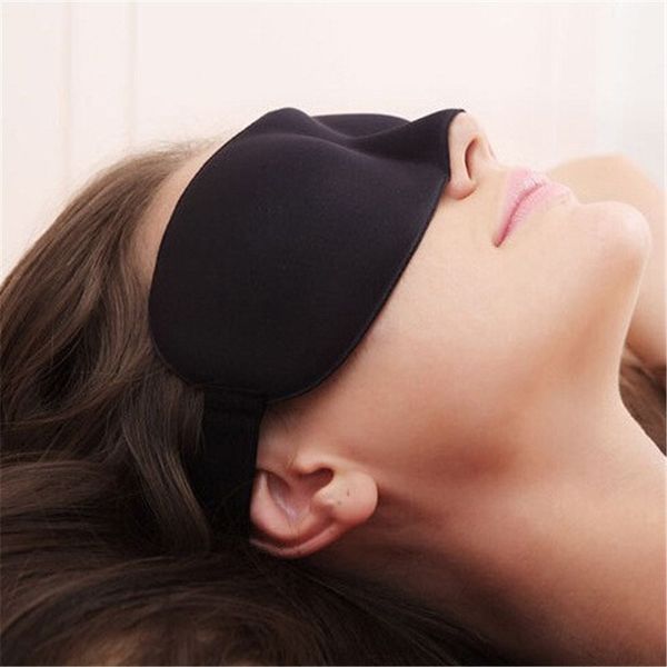 10pc home 3d sleep eye mask eyeshade travel sleeping eyes masks massager memory soft portable blindfold travel eyepatch
10pc home 3d sleep eye mask eyeshade travel sleeping eyes masks massager memory soft portable blindfold travel eyepatch