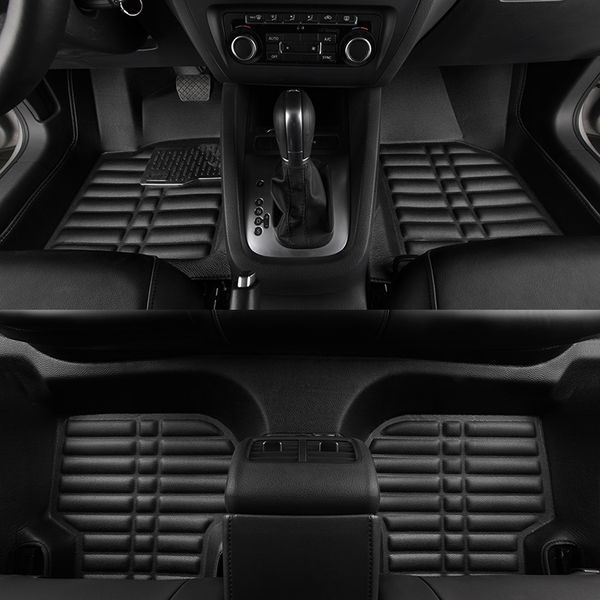 2017 car floor mats for cx5 5seats waterproof non-slip car mats for s, black, beige, grey, orange
2017 car floor mats for cx5 5seats waterproof non-slip car mats for s, black, beige, grey, orange