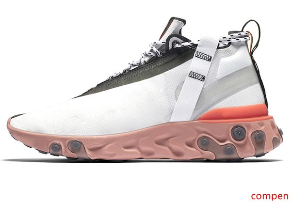 designer react shoes react lw wr mid ispa women men running shoes reacts gunsmoke platinum volt ghost aqua fashion trainers sports sneakers
designer react shoes react lw wr mid ispa women men running shoes reacts gunsmoke platinum volt ghost aqua fashion trainers sports sneakers