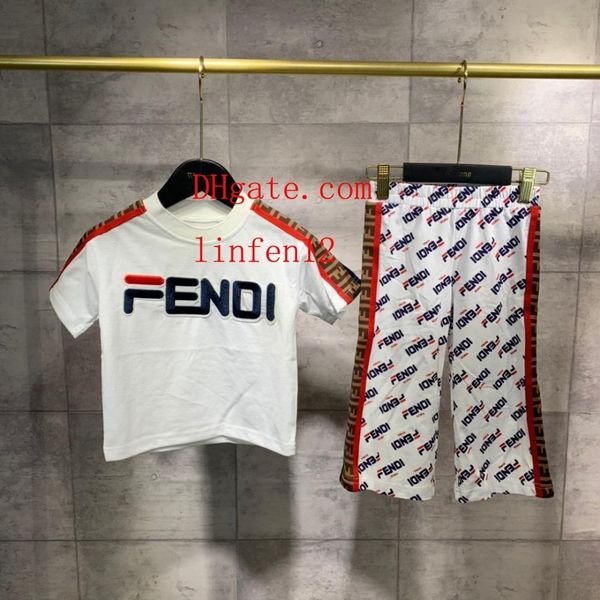 Новорожденных девочек мальчиков 2 шт. набор детей хлопковые футболки и кружевные
Новорожденных девочек мальчиков 2 шт. набор детей хлопковые футболки и кружевные