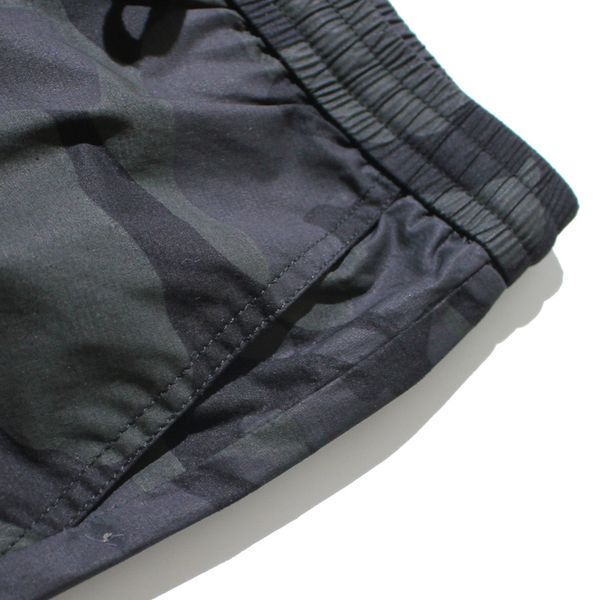 mens summer shorts pants slacks can be customized with the two large pockets as decorative breathable easy to match mt19008-3, Black
mens summer shorts pants slacks can be customized with the two large pockets as decorative breathable easy to match mt19008-3, Black