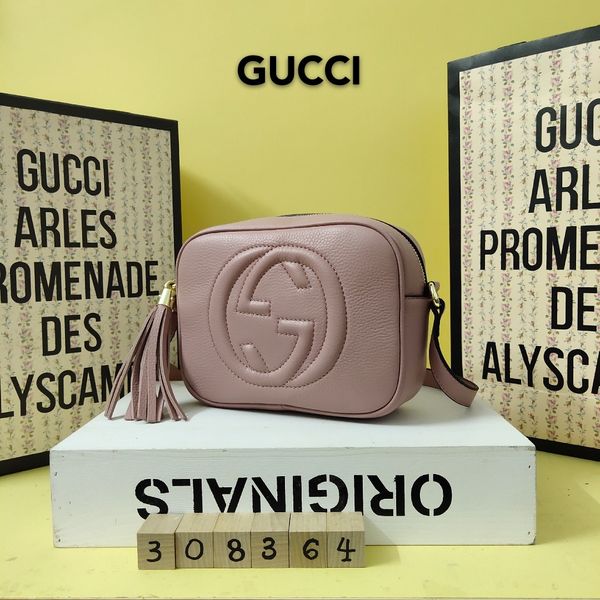 style classic popular camera bags for women men crossbody bag real cowhide leather for ouitdoor travel size 21*15*7cm
style classic popular camera bags for women men crossbody bag real cowhide leather for ouitdoor travel size 21*15*7cm