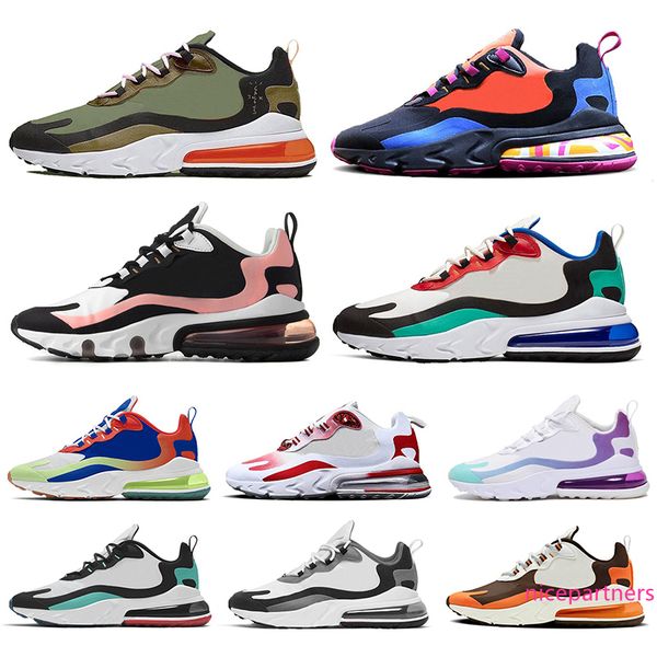 2020 react women men running shoes bauhaus optical hyper jade pink bright violet mens trainers athletic sports sneakers 36-45
2020 react women men running shoes bauhaus optical hyper jade pink bright violet mens trainers athletic sports sneakers 36-45