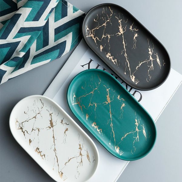 marbled pattern storage trays scandinavian oval ceramics plate table dessert fruit dish jewelry candle organizer trays kitchen storage org
marbled pattern storage trays scandinavian oval ceramics plate table dessert fruit dish jewelry candle organizer trays kitchen storage org