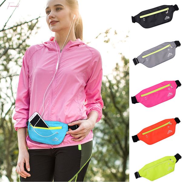 neutral pure color water repellent nylon messenger bag chest bag waist bag fashion design drop shipping s20 35
neutral pure color water repellent nylon messenger bag chest bag waist bag fashion design drop shipping s20 35