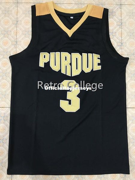 #3 carsen edwards purdue college basketball jersey stitched sewn any number and name xs-6xl vest jerseys ncaa, Black;blue
#3 carsen edwards purdue college basketball jersey stitched sewn any number and name xs-6xl vest jerseys ncaa, Black;blue