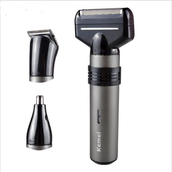 washable electric men beard trimmer shaver razor rechargeable shaving men face groomer mustache head haircut clipper hair cutter
washable electric men beard trimmer shaver razor rechargeable shaving men face groomer mustache head haircut clipper hair cutter