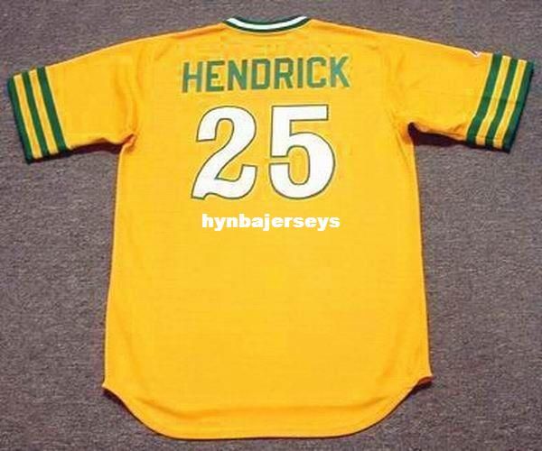 custom george hendrick oakland stitched 1972 throwbacks home baseball jersey retro mens jerseys shirt, Blue;black
custom george hendrick oakland stitched 1972 throwbacks home baseball jersey retro mens jerseys shirt, Blue;black