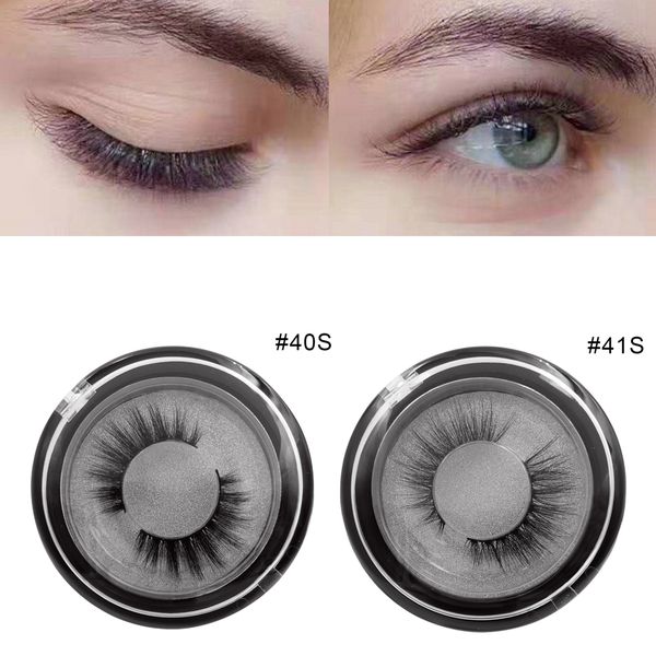 mink lashes 3d mink eyelashes 100% cruelty lashes handmade reusable natural eyelashes popular false makeup
mink lashes 3d mink eyelashes 100% cruelty lashes handmade reusable natural eyelashes popular false makeup