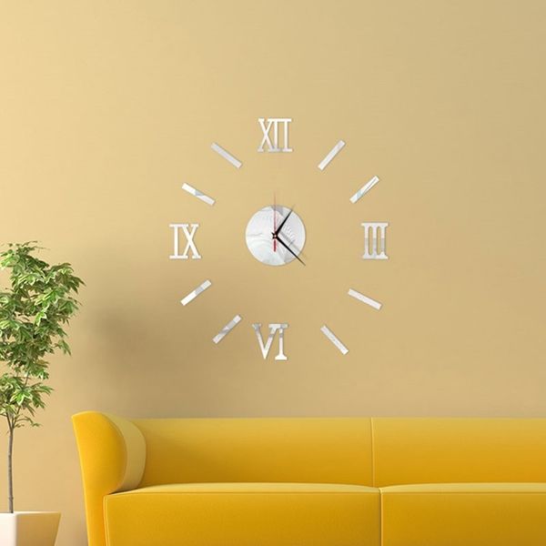 wholesale- 3d diy 4 colors wall stickers personality art for kids room living room tv backdrop decorative 40cm ing
wholesale- 3d diy 4 colors wall stickers personality art for kids room living room tv backdrop decorative 40cm ing