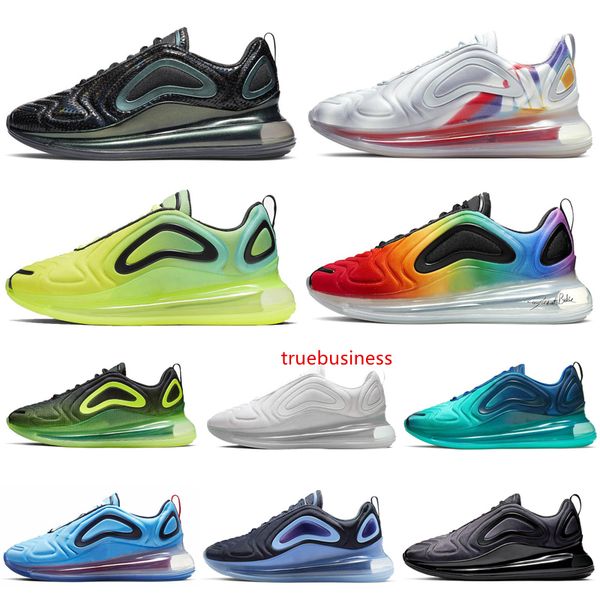 iridescent mesh running shoes betrue volt obsidian triple white pride blue fury women mens trainers sports sneakers 36-45 drop shipping
iridescent mesh running shoes betrue volt obsidian triple white pride blue fury women mens trainers sports sneakers 36-45 drop shipping