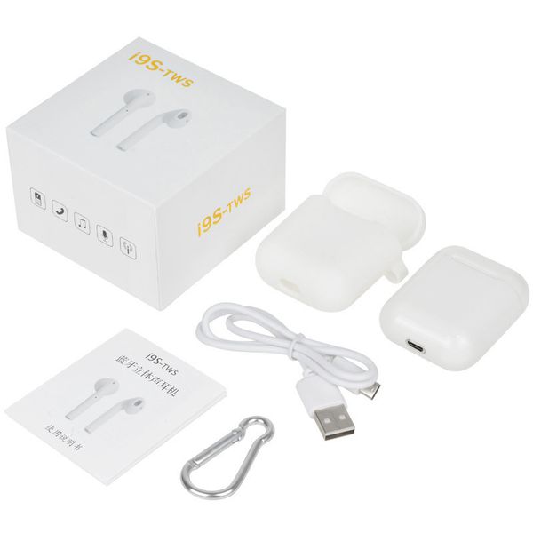 Fones de ouvido de celular qwe26522218
Fones de ouvido de celular qwe26522218