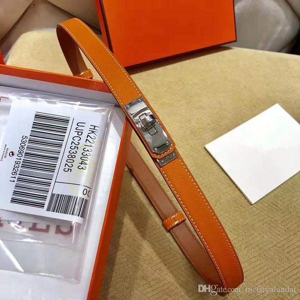 wholesale fashion designer luxury belts womens silver and gold h belt small stainless steel buttons womens belts 1.7cm, Black;brown
wholesale fashion designer luxury belts womens silver and gold h belt small stainless steel buttons womens belts 1.7cm, Black;brown