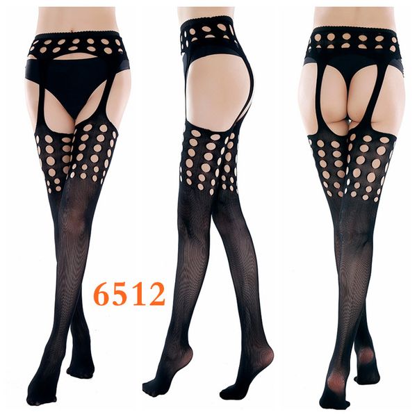 dropship women lingerie stripe elastic stockings transparent black fishnet stocking thigh sheer tights embroidery pantyhose, Red;black
dropship women lingerie stripe elastic stockings transparent black fishnet stocking thigh sheer tights embroidery pantyhose, Red;black