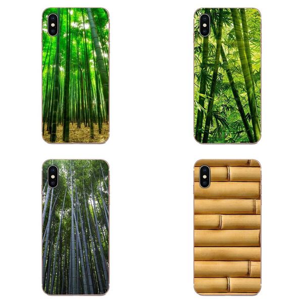 custom mountains bamboo phone accessories case for xiaomi redmi mi 4 7a 9t k20 cc9 cc9e note 7 8 9 y3 se pro prime go play
custom mountains bamboo phone accessories case for xiaomi redmi mi 4 7a 9t k20 cc9 cc9e note 7 8 9 y3 se pro prime go play