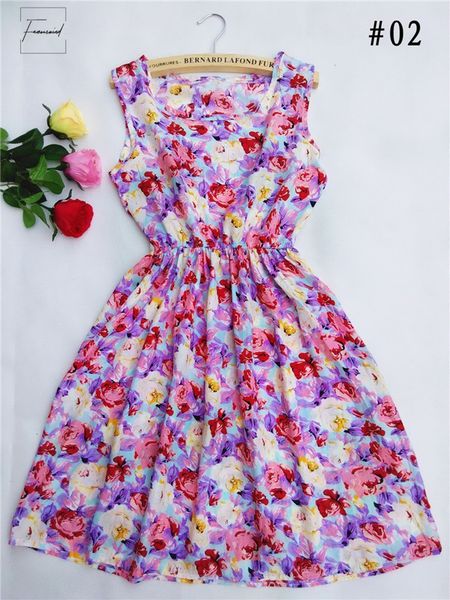 women fashion summer dress autum striped femme dresses casual plus size woman designer clothes beach white mini clothing, Black;gray
women fashion summer dress autum striped femme dresses casual plus size woman designer clothes beach white mini clothing, Black;gray