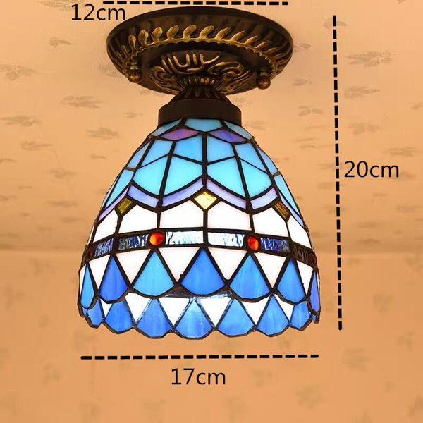 mediterranean style bedroom lamp for home nightstand ceiling lamps built-in dual, ac outlet, minimalist design pendant lamps for bedroom, Silver
mediterranean style bedroom lamp for home nightstand ceiling lamps built-in dual, ac outlet, minimalist design pendant lamps for bedroom, Silver