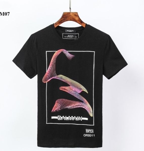 bm07 designershirts men women summer luxury t-shirts men brandshirts short sleeve letter printed hip hop tees mens clothing qs2 2020575k, White
bm07 designershirts men women summer luxury t-shirts men brandshirts short sleeve letter printed hip hop tees mens clothing qs2 2020575k, White