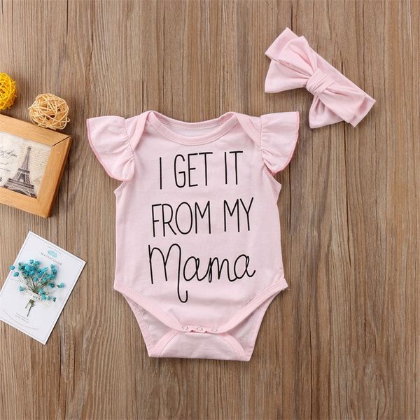 summer baby romper jumpsuits short sleeve coveralls pink bow headband two piece set girl clothes children bodysuit for kids e3302, White
summer baby romper jumpsuits short sleeve coveralls pink bow headband two piece set girl clothes children bodysuit for kids e3302, White