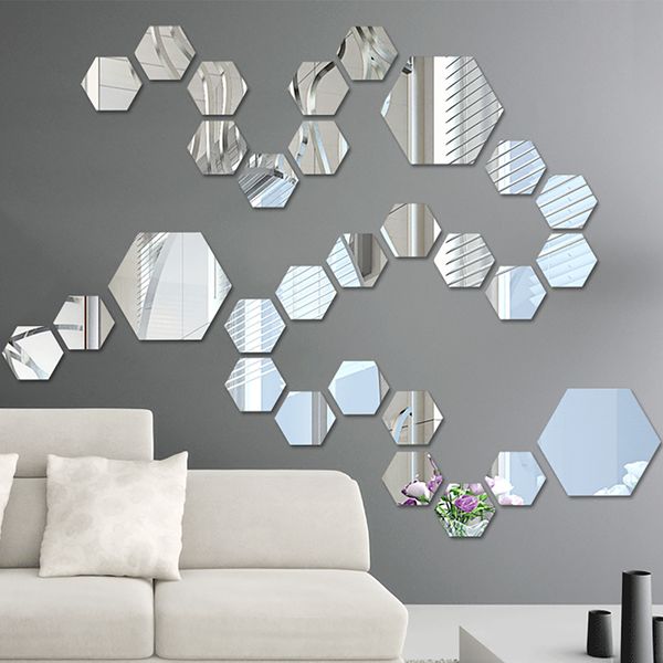 12pcs/set 3d mirror hexagon removable wall sticker decal home decor art diy removable hexagon mirror personalized
12pcs/set 3d mirror hexagon removable wall sticker decal home decor art diy removable hexagon mirror personalized
