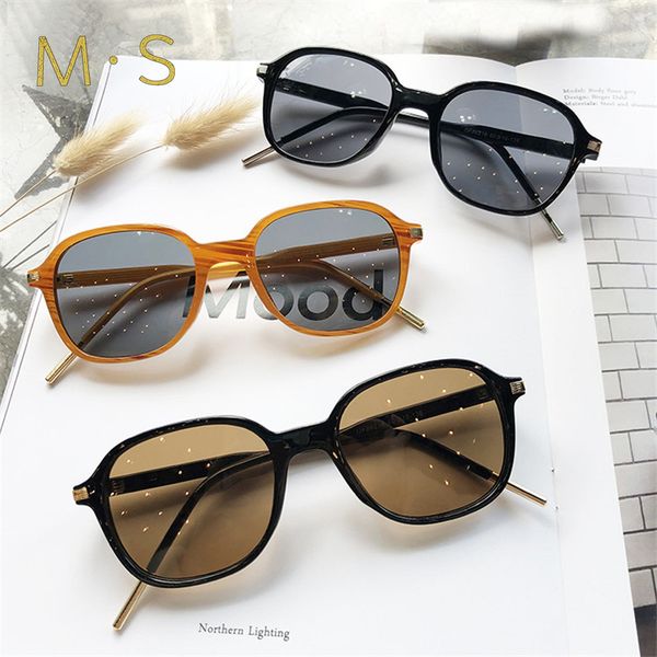 2019 new sunglasses women oversized eyewear gradient brown pink rimless sun glasses for female gift uv400, White;black
2019 new sunglasses women oversized eyewear gradient brown pink rimless sun glasses for female gift uv400, White;black