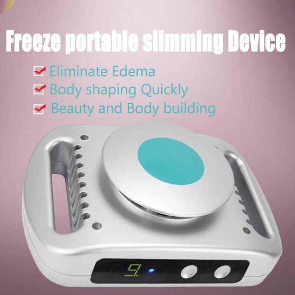 2018 portable fat ing machine cryopad mini fat cryolipolysis for home & salon use slimming body shape beauty equipment
2018 portable fat ing machine cryopad mini fat cryolipolysis for home & salon use slimming body shape beauty equipment
