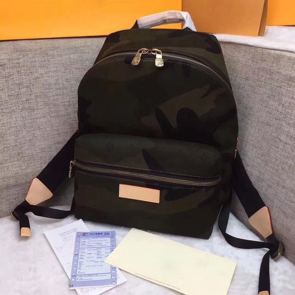 ковбойские рюкзаки камуфляж 2019 дизайнер женской моды деловые сумки tote messenger softdided багаж роллинг сумка m44200
ковбойские рюкзаки камуфляж 2019 дизайнер женской моды деловые сумки tote messenger softdided багаж роллинг сумка m44200