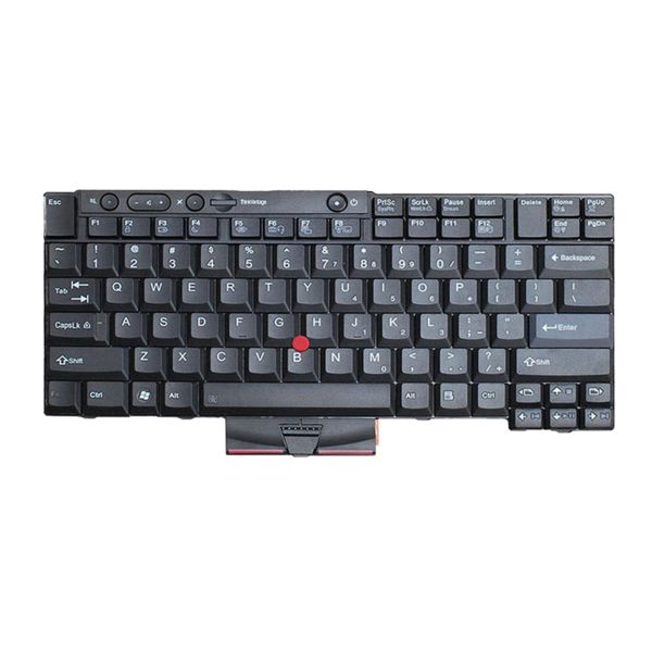 us keyboard for lenovo thinkpad x220 t400s t410si t510i t520 w510 w510si 
us keyboard for lenovo thinkpad x220 t400s t410si t510i t520 w510 w510si