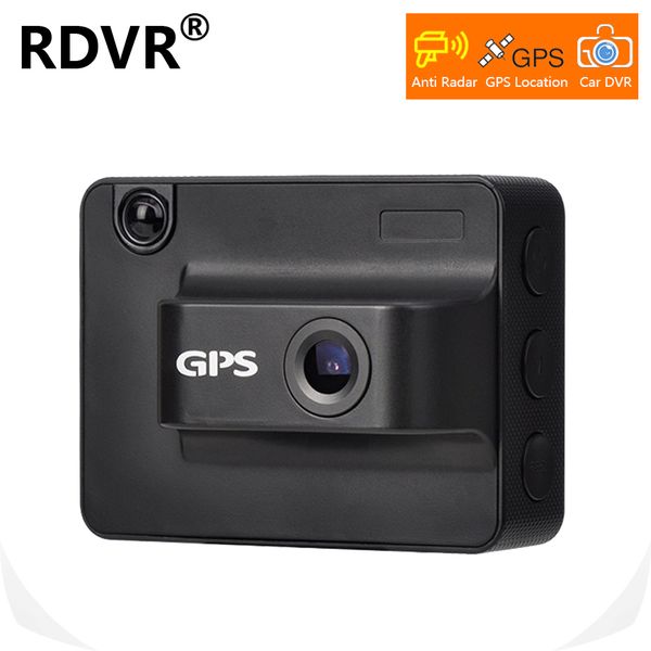 2019 new 3 in 1 antiradar car dvr dash cam with gps locator 720p video recorder dash camera for russian countries
2019 new 3 in 1 antiradar car dvr dash cam with gps locator 720p video recorder dash camera for russian countries