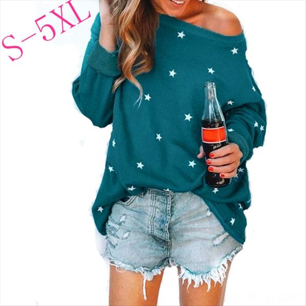 five-color eight-size 2019 women's street star five-color t-shirt eight-size 2019 women's street star t-shirt top, White
five-color eight-size 2019 women's street star five-color t-shirt eight-size 2019 women's street star t-shirt top, White