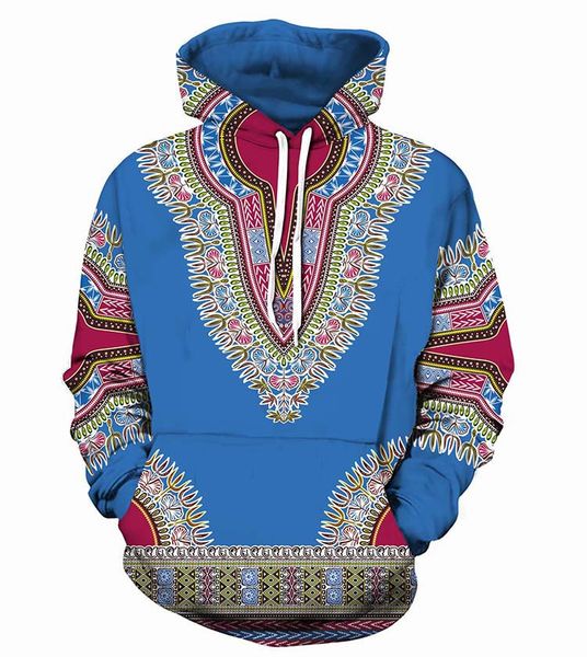 fashion-e-baihui women hoodies sweatshirts african folk-custom 3d print hooded sweatshirt men hip hop streetwear hoodie tracksuit male, Black
fashion-e-baihui women hoodies sweatshirts african folk-custom 3d print hooded sweatshirt men hip hop streetwear hoodie tracksuit male, Black