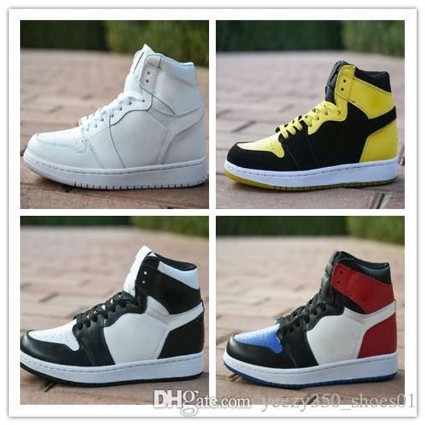 new travis scott 1 high og cactus jack man designer basketball shoes custom i sail black dark mocha university red woman fashion trainers 1-
new travis scott 1 high og cactus jack man designer basketball shoes custom i sail black dark mocha university red woman fashion trainers 1-
