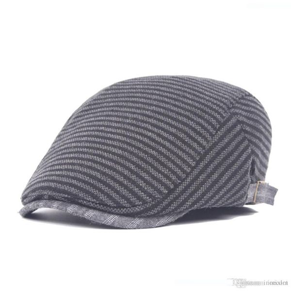 мода gentleman cap newsboy hat берет осень и зима для мужчин женщины 5 цветов плоские шапки driving ирландское hat, Blue;gray
мода gentleman cap newsboy hat берет осень и зима для мужчин женщины 5 цветов плоские шапки driving ирландское hat, Blue;gray