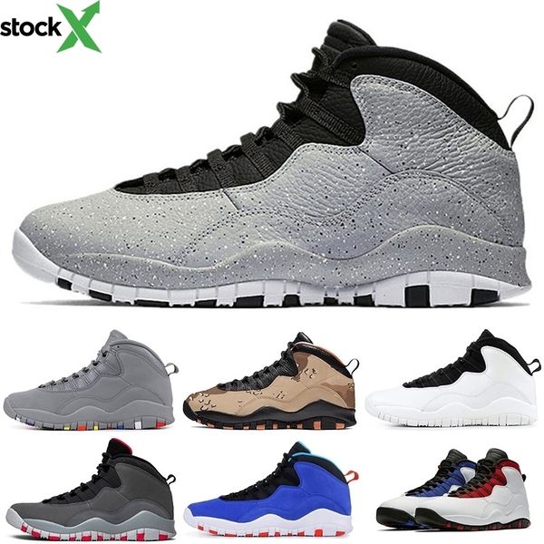 basketball shoes 10 10s desert woodland camo westbrook cement smoke grey tinker racer blue cool grey mens trainer sports sneakers 7-13
basketball shoes 10 10s desert woodland camo westbrook cement smoke grey tinker racer blue cool grey mens trainer sports sneakers 7-13
