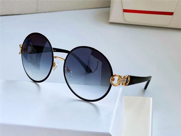 женщины luxury brand trendy fashion luxury designer vintage ретро высокое качество очки стимпанк дизайнер очки 180s, White;black
женщины luxury brand trendy fashion luxury designer vintage ретро высокое качество очки стимпанк дизайнер очки 180s, White;black