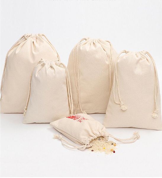 cute clothing storage bags cotton drawstring storage bag cartoon laundry bags canvas organizer candy gift bags small beam rope pouche, White
cute clothing storage bags cotton drawstring storage bag cartoon laundry bags canvas organizer candy gift bags small beam rope pouche, White