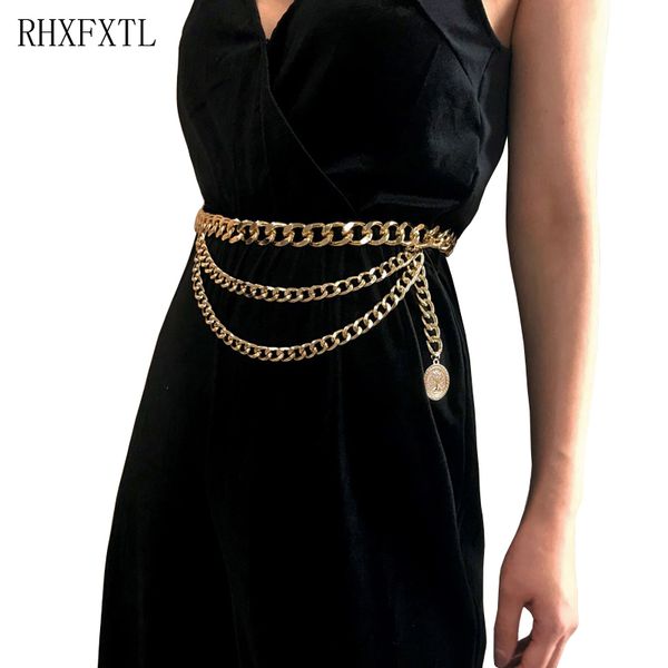 brand fashion tassel chain belt for women dress waist silver gold belts female waistband ladies dress metal girdle ketting riem, Black;brown
brand fashion tassel chain belt for women dress waist silver gold belts female waistband ladies dress metal girdle ketting riem, Black;brown