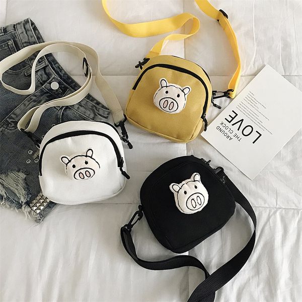 25#women shoulder bag fashion pure color casual tote outdoor bag canvas handbag zipper messenger messenger bags sac main femme
25#women shoulder bag fashion pure color casual tote outdoor bag canvas handbag zipper messenger messenger bags sac main femme