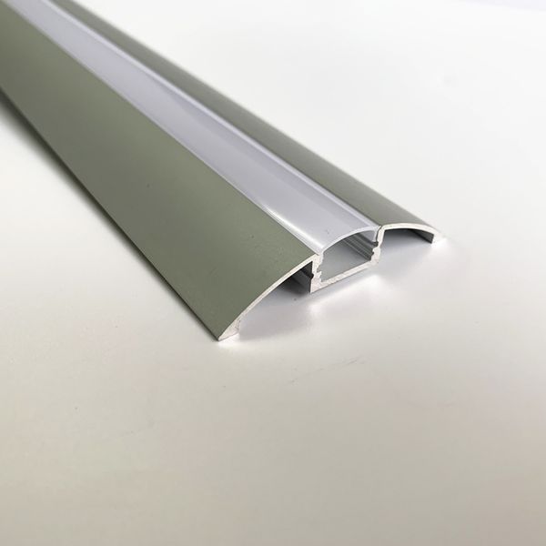 led cabinet bar light aluminum housing ,12mm wide edge led aluminum profile matte clear cover ,ceiling profile
led cabinet bar light aluminum housing ,12mm wide edge led aluminum profile matte clear cover ,ceiling profile
