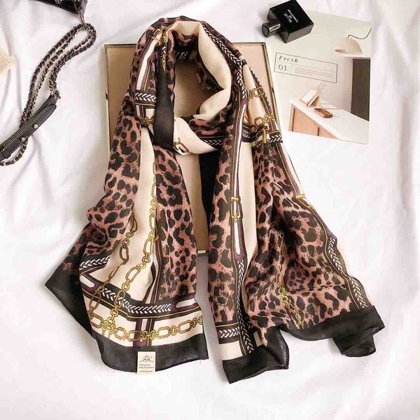 180*90cm autumn winter female leopard print scarf women cotton blend scarves long shawl wrap blanket warm drop shipping, Blue;gray
180*90cm autumn winter female leopard print scarf women cotton blend scarves long shawl wrap blanket warm drop shipping, Blue;gray