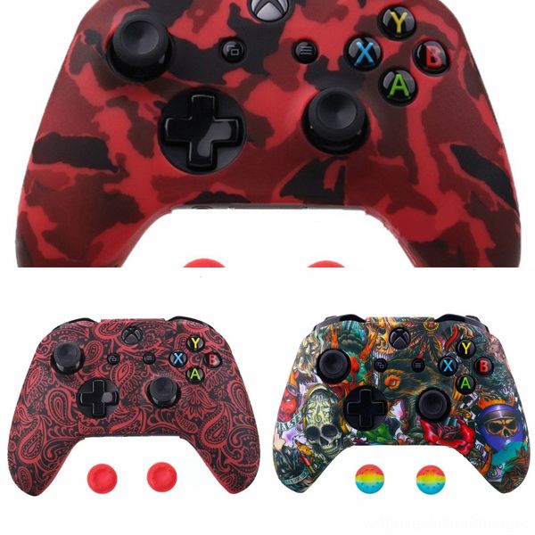 rfnmy one microsoft xbox for slim set custom multicolor replacement housing shell case full cases for wireless xbox one s controllers
rfnmy one microsoft xbox for slim set custom multicolor replacement housing shell case full cases for wireless xbox one s controllers
