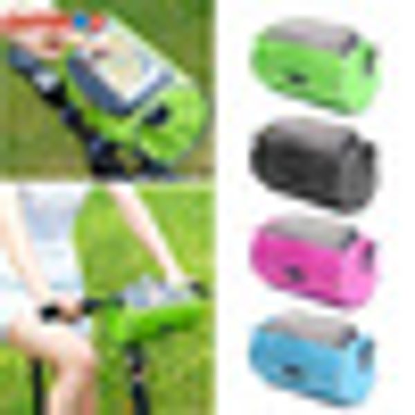 portable waterproof touch screen bicycle bags cycling mtb mountain bike frame front tube for phone storage waist bag
portable waterproof touch screen bicycle bags cycling mtb mountain bike frame front tube for phone storage waist bag