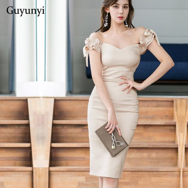 plain color club party dress 2019 summer small v-neck high waist temperament elegant party women's dresses, Black;gray
plain color club party dress 2019 summer small v-neck high waist temperament elegant party women's dresses, Black;gray