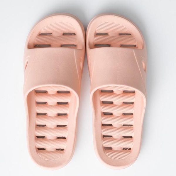 sagace women's soft sole open toe slippers shower slippers quick drying bathroom couple beach summer shoes, Black
sagace women's soft sole open toe slippers shower slippers quick drying bathroom couple beach summer shoes, Black
